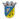 Mortágua