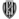 Cesena