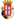 Caldas