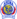 Arema