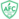 Alecrim