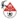 Kabuscorp