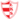 Łomża