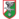 Sokół Kleczew