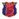 Arras