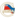 Kalisz