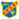 Odra Opole