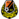 KSZO