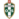 Brzesko