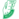Pelikan Łowicz