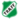 Træff