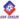 San Carlos
