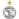 Tauro