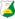 Lechia T. Mazowiecki