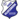 Kluczbork
