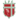 Lagarto