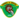Tigres do Brasil