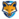 Grêmio Anápolis
