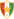Estrela Amadora