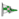Naval 1º de Maio
