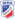 Wda Świecie