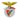 Benfica Luanda