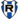 Ruch Wysokie Mazowieckie