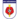 Conpet Ploiesti