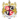 Ripensia Timişoara