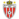 Real Estelí