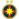 FCSB II