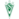 Santiago Wanderers