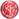 KaIK