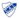 Independiente S.Cayetano