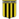 Almirante Brown