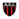 Independiente Pto. SJ