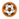ADIP