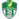 Ivatsevichi