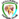 Jaguares de Córdoba