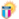 Espírito Santo