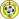 Kalba