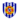 Moimenta da Beira