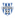 Delta Dobrogea