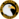 Globo