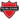 Ñublense