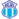 Macará
