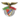 Angrense