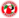 Deportivo Azogues