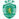 Sporting CP U19