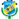 Iporá